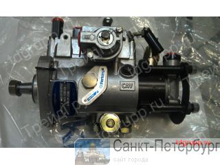 2643L625 ��������� ����� (����) Perkins ������ �����������������