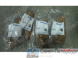 3142A151  () Perkins  