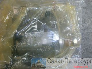 2644C319   Perkins  