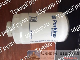 26561118   Perkins  