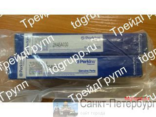 2645A030   Perkins  