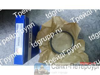 MPRK0001A   (+0,25 mm) Perkins  