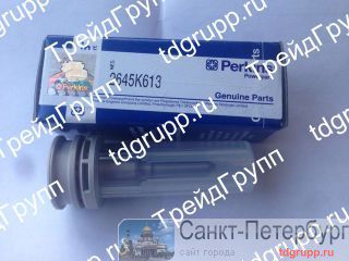 2645K613   Perkins  
