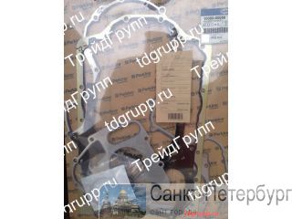 U5LB0379    Perkins  