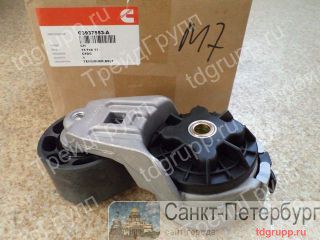 3937553 (3914086)    