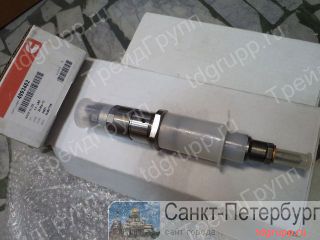 4993482   Cummins  