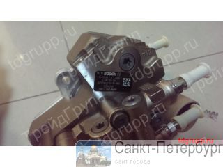 5264248   Cummins ISBe285  