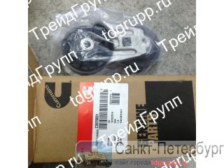 3976831   Cummins ISBe  