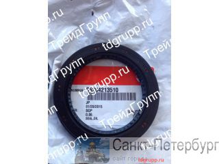 C6204213510   Cummins  
