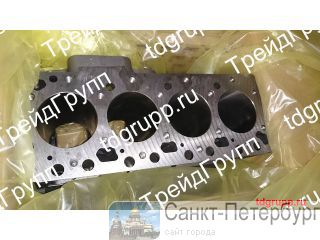 4991816   Cummins B3.9, 4B  