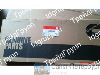 4089648    Cummins 4BT  