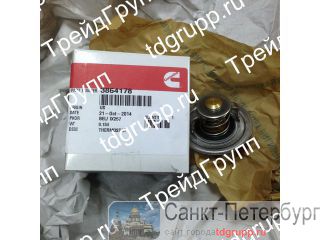 3864178  Cummins  