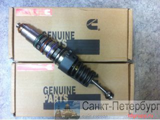 4088665  Cummins  