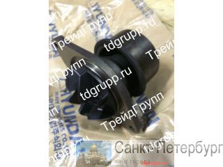 4891252   Cummins B5.9  