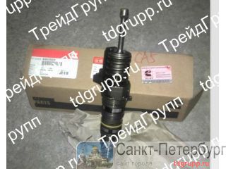 4062569  Cummins QSX15  