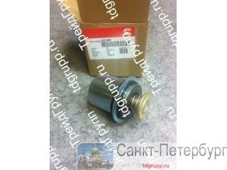 5274887  Cummins  