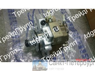 4988593   Cummins ISF 3.8  
