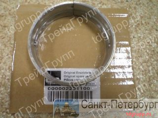   HATZ 02251100 (03555500)  