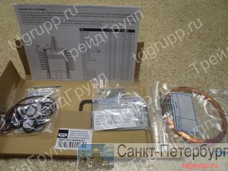   HATZ 01806601  
