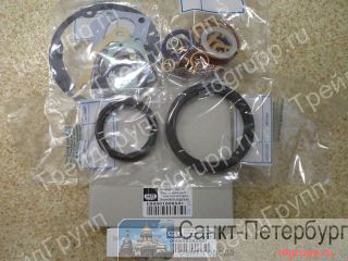  (01806501) HATZ 241  
