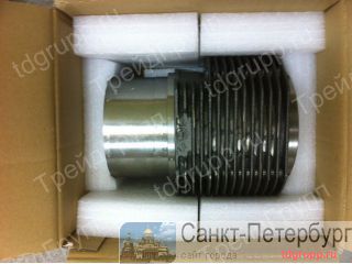 -  HATZ 01807000  