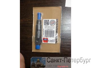  2G40.21  