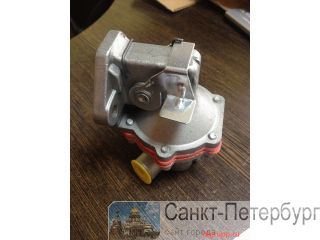 -  2G40  