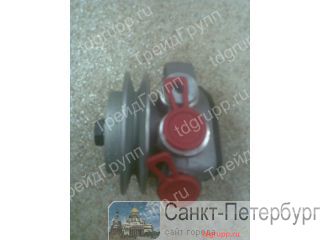 04503571   Deutz () BF6N1013  