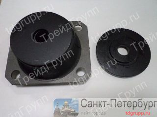 04208567  ()  Deutz   