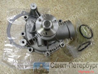02937456   ()  DEUTZ ()  