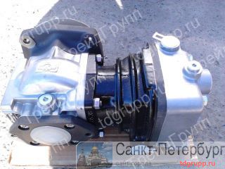  LK3947  Deutz  