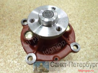 04259548   () Deutz  