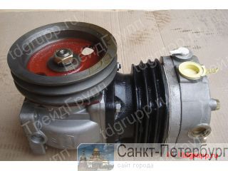 01180656   Deutz  