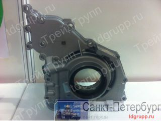 04289742   DEUTZ  