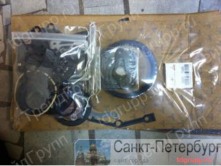 02937585    DEUTZ ()  