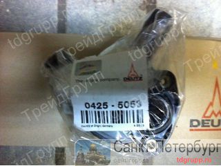 0425 5053     DEUTZ ()  