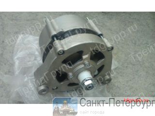 01183626  Deutz  