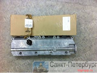 04283358   Deutz ( )  