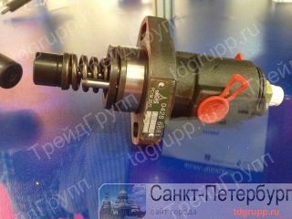 04286681     Deutz  