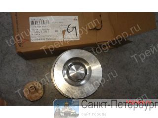 04501351    Deutz BFM1013  