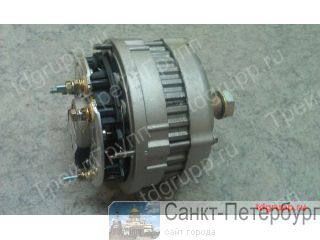 01182438  Deutz FL1011F  