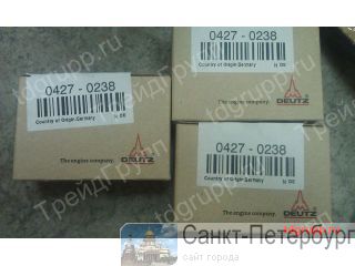 04270238   70.00  Deutz  