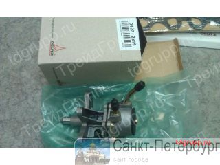 04272819   Deutz  