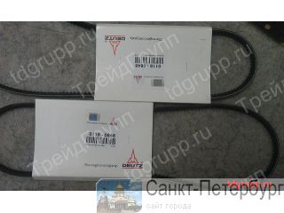 01180846   Deutz  