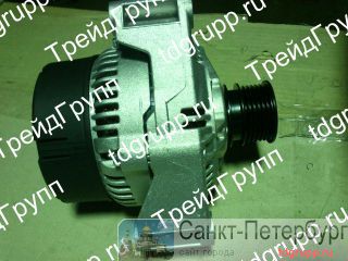 01182038  Deutz  
