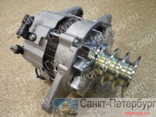 1812005303  Isuzu  