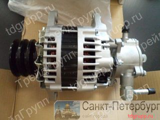 LR260-512  Hitachi  