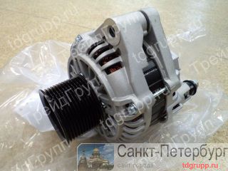 504028095  Iveco  