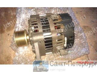3972730  Cummins  