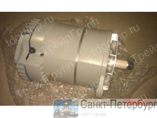 3078115  Cummins  